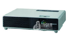 ̄յĊʘ䷶HCP-78WX