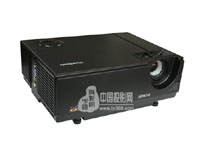 (yu)ɡxͶӰCPJD6210PJD6210-WH