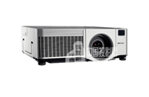 5600ASK ProximaƳ¿̙C(j)C500+
