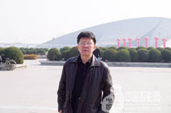 LBT(mn)ӿƼ޹˾CEO