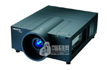 ҕƳLCDͶӰC(j) LX1000