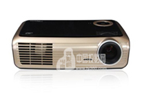 WDaC(j)PV2223+´