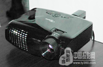 ̄(w)ͨoޡWDaƳXGĀ(w)C(j)NEX612 