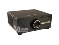 DPƳ2M-Vision CineϵмͥӰԺͶӰCƷ