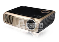 xm(x)WDaC(j)PV2223+´