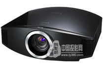 Sony BRAVIAɿƷ1080pͶӰC(j) VPL-HW15VPL-VW85