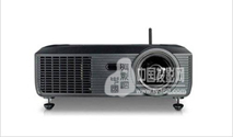 Dell̽oͶӰC(j)a(chn)ƷS300w