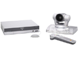 СJҏݡ¡Ƴ¿720pҕlhϵy(tng)PCS-XG55