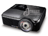 3D̽M(jn)W(wng)j(lu)ƹpɴeͶӰ ViewSonic PJD7382Wҫ