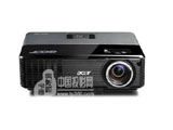 HDMIӿ 곞3DͶӰC(j)P1200ȫ