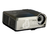 йW˾¡ذl(f)3D READY(sh)ͶӰCa(chn)ƷCOSTAR T260