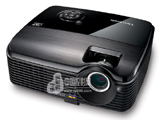 2999Ԫ3DͶӰC(j)ؼViewSonic PJD5122Ј