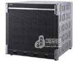 l(f)MVS-8000XDFS-900MГQ_®a(chn)Ʒ