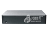 AVA 6·1080P唵(sh)ͥa(chn)Ʒ(qing)(sh)Ʒ