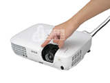 ͶӰC(j) (i)EB-C250/C260ϵиСN