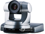 JUJO Hd10 Hd11ϵиzC(j)