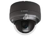 鰲ϵy(tng)ṩoĸȣȫAutoDome Junior HDzC(j)