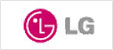LGa(chn)Ʒ