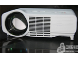 (chung)sl(f)ȫ2011ԽƬͶӰC(j)OޣX500-HT
