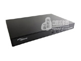 CES2011:WDaƳ3DͶӰ(zhun)mc3DRZD201