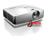 I(y)ơӰһw(zhun)I(y)ͶӰC(j) ƷW1100/W1200ȫ Ӱʘ(l)