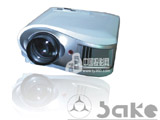 ِLEDƷS350S550¡