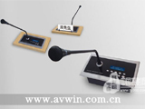 AVWIN 2011ʽ(hu)hԒͲ
