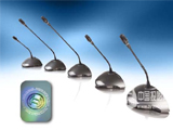 CCS 900 UltroȫϢ(bio)_Ʒ|(zh)