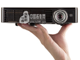 С(yu)ɣViewSonic500LEDͶӰC(j)ƷPLED-W500l(f)