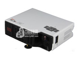 ƳDinion HD 1080p/ҹIPzCI(y)һıF(xin)ȫ߷ֱʈD