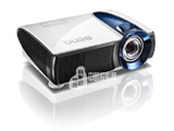 âf(wn) a(chn)I(y)(li)BenQ LX60ST/LW61ST̽ͶӰڼ
