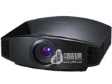 ĩޫI(xin)3D 1080pȫͶӰC(j)VPL-VW95ESȫ