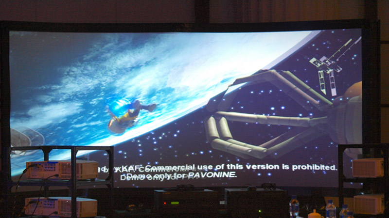 |ԭ2011ϵy(tng)ɑ(yng)÷ȫѲչNEC̮a(chn)ƷƷl(f)(hu)Dp