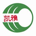 ͶӰC(j)