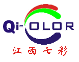 ͶӰC(j)