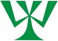 ГQ
