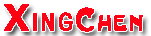 KͶӰC(j)