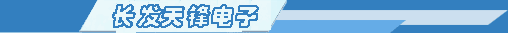 KͶӰC(j)