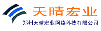 ͶӰC(j)