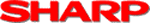 ͶӰC(j)