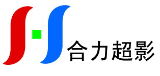 ͶӰC