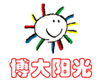 ͶӰC