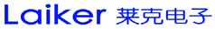 hҕlϵy(tng)