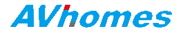 D̎